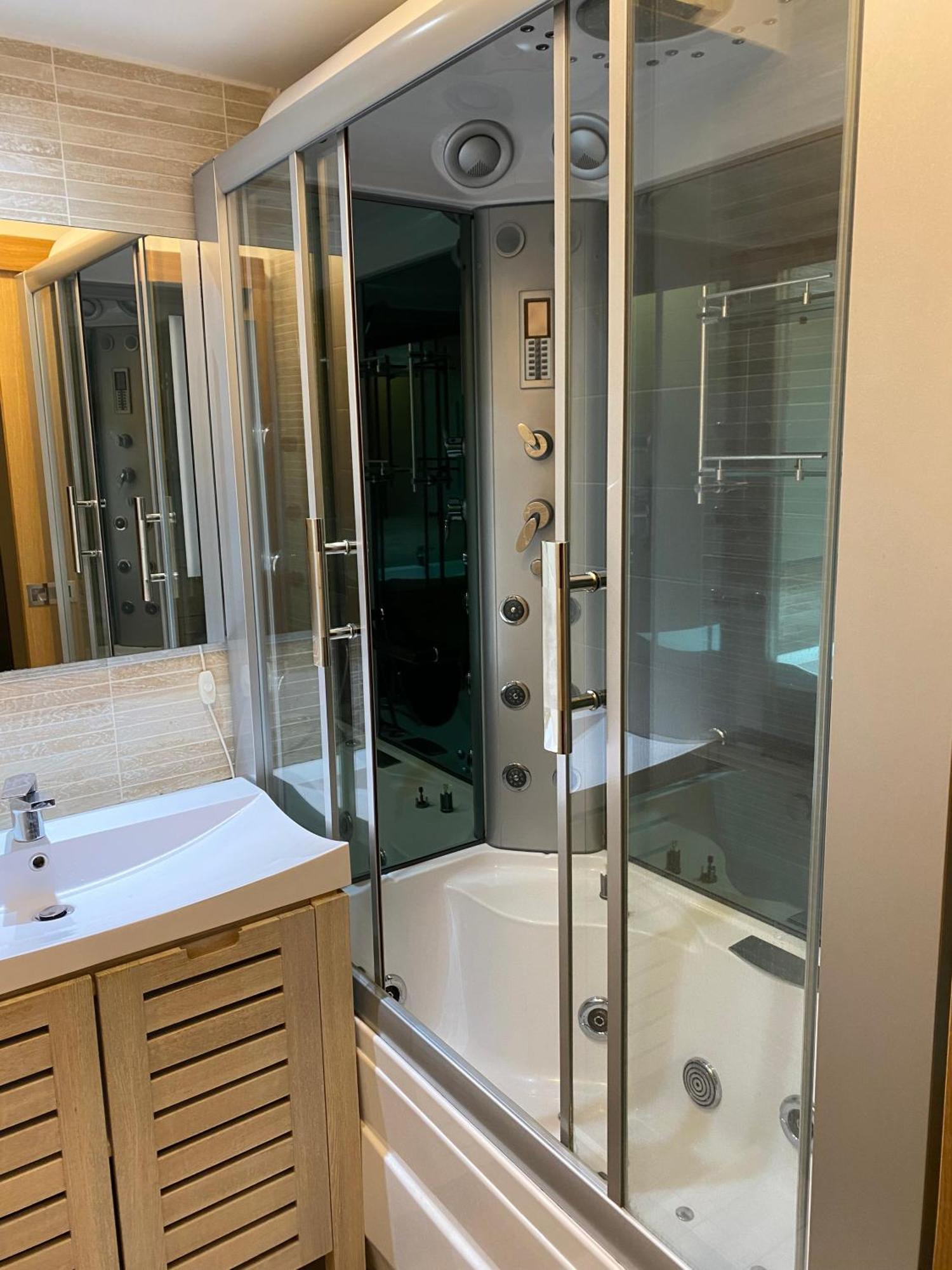 Cosy Apartment In La Defense Courbevoie Zewnętrze zdjęcie