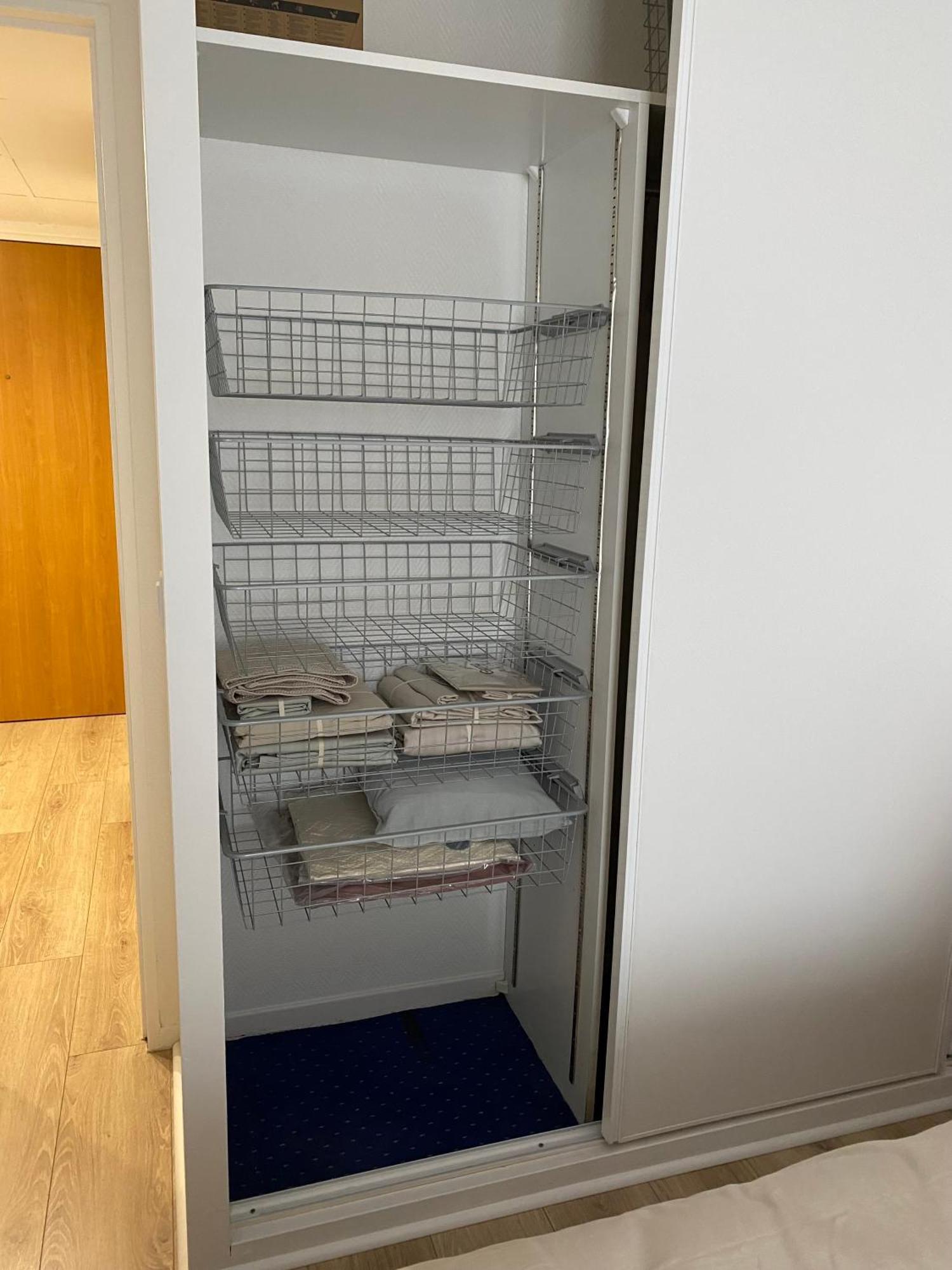 Cosy Apartment In La Defense Courbevoie Zewnętrze zdjęcie